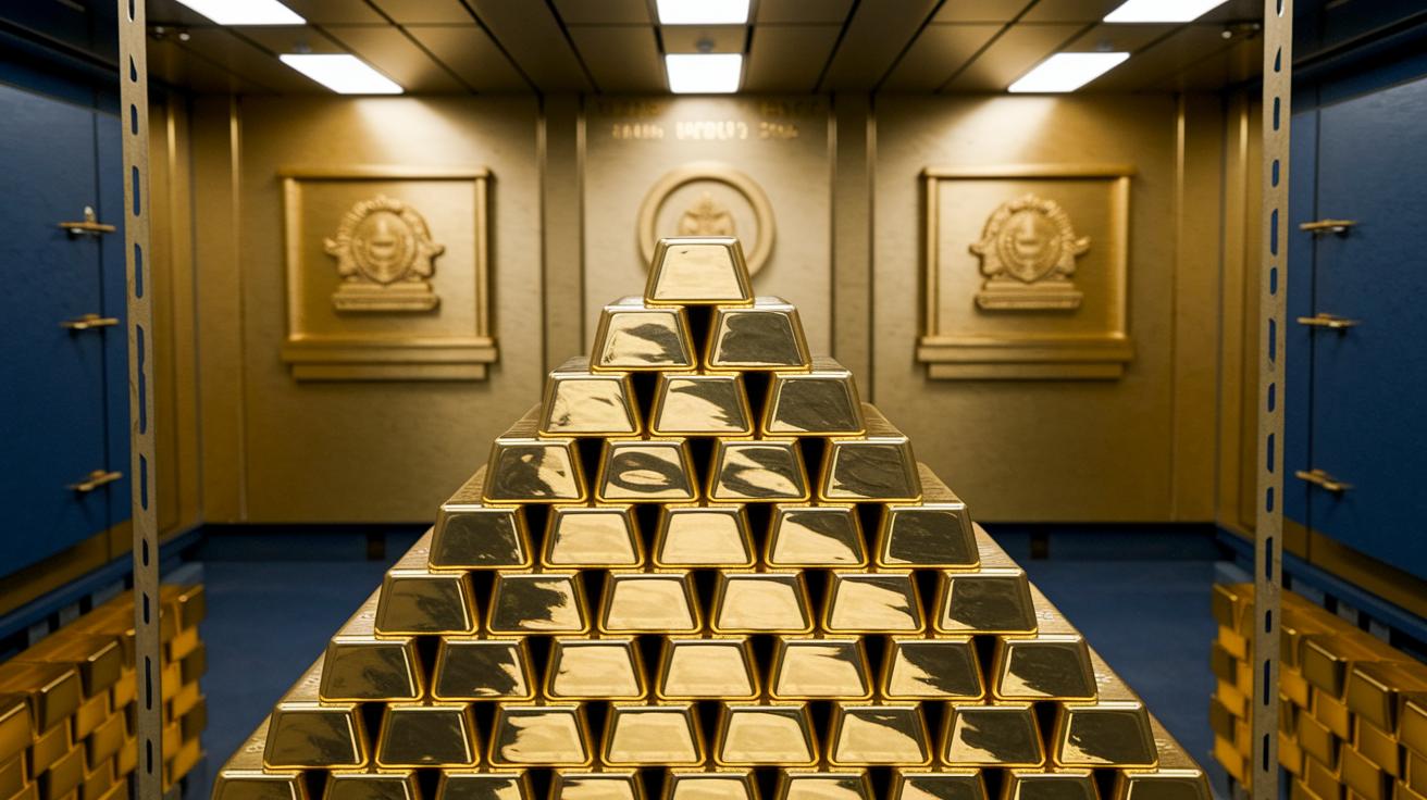 img-1.jpg